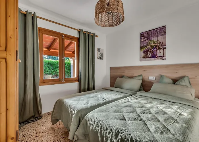 Dom wakacyjny Daniel - Pool - Aussenkueche - Garten