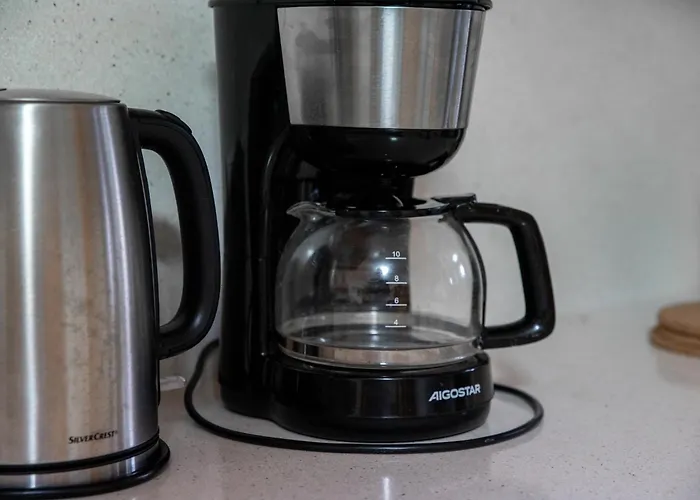 Daniel - Pool - Aussenkueche - Garten Dom wakacyjny Pollensa