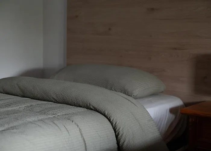 Daniel - Pool - Aussenkueche - Garten