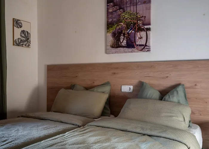 Daniel - Pool - Aussenkueche - Garten Dom wakacyjny