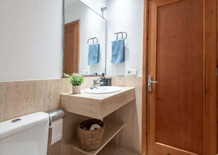 Daniel - Pool - Aussenkueche - Garten Dom wakacyjny *