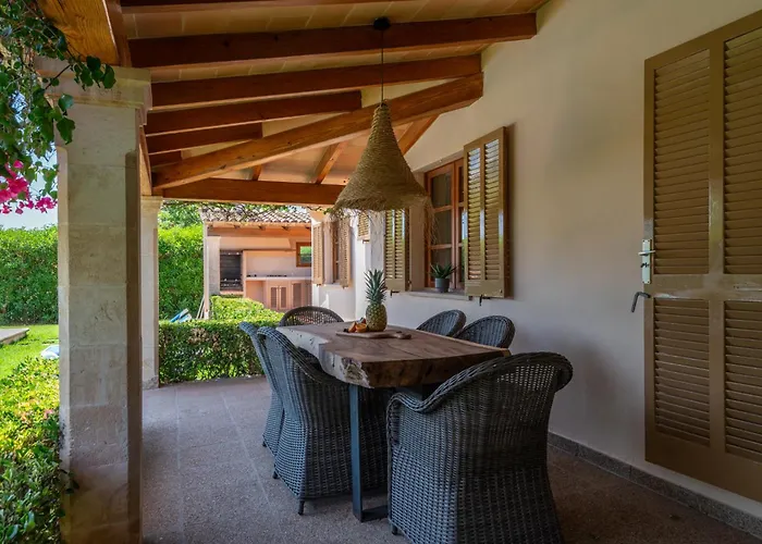 Daniel - Pool - Aussenkueche - Garten Dom wakacyjny *