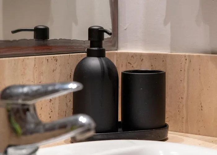 Daniel - Pool - Aussenkueche - Garten Pollensa