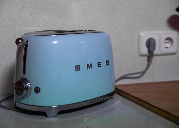 Daniel - Pool - Aussenkueche - Garten Dom wakacyjny