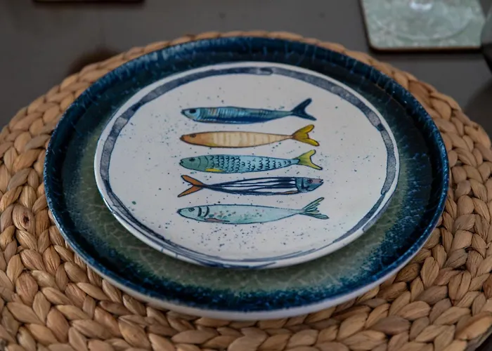 Daniel - Pool - Aussenkueche - Garten Dom wakacyjny Pollensa