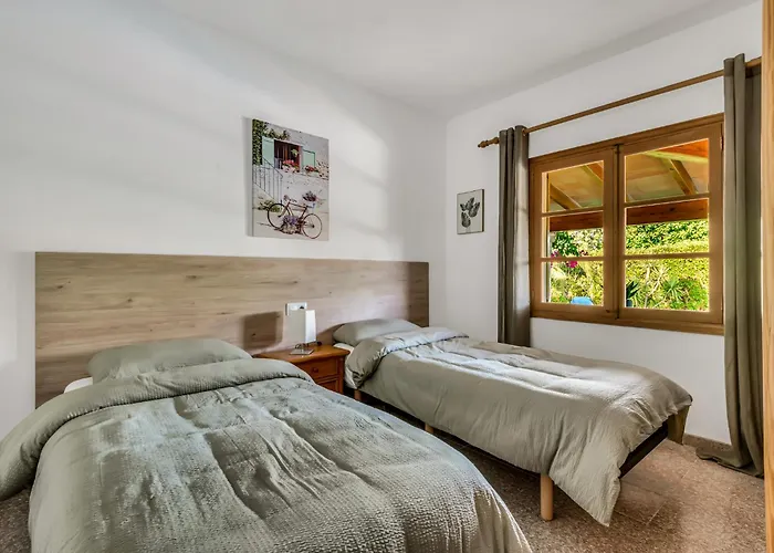 Dom wakacyjny Daniel - Pool - Aussenkueche - Garten *