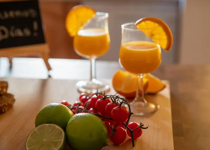 Dom wakacyjny Daniel - Pool - Aussenkueche - Garten