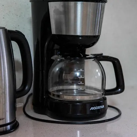 Daniel - Pool - Aussenkueche - Garten Hébergement de vacances Pollença