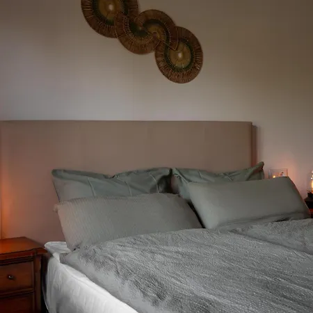 Daniel - Pool - Aussenkueche - Garten Pollença