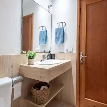 Daniel - Pool - Aussenkueche - Garten Vakantiehuis *