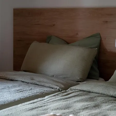 Daniel - Pool - Aussenkueche - Garten Hébergement de vacances