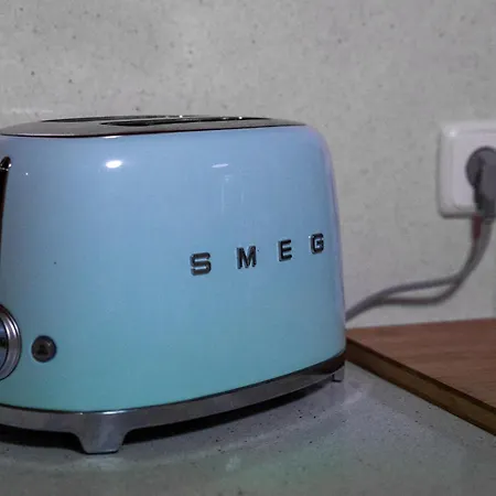 Daniel - Pool - Aussenkueche - Garten Hébergement de vacances