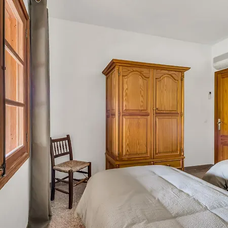 Daniel - Pool - Aussenkueche - Garten *