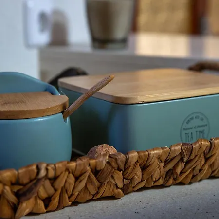 Daniel - Pool - Aussenkueche - Garten * Pollença