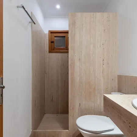 Hébergement de vacances Daniel - Pool - Aussenkueche - Garten