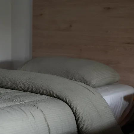 Daniel - Pool - Aussenkueche - Garten