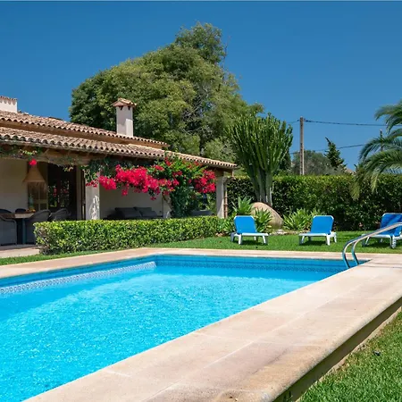 Dom wakacyjny Daniel - Pool - Aussenkueche - Garten *