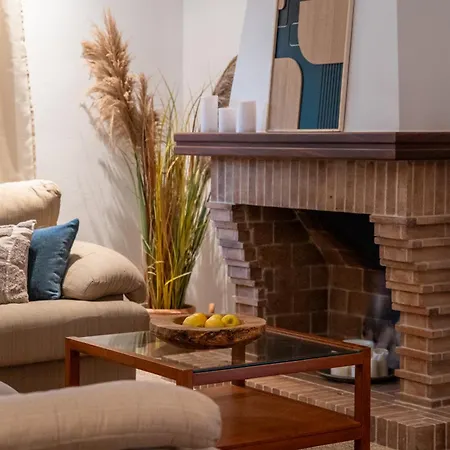 Dom wakacyjny Daniel - Pool - Aussenkueche - Garten *