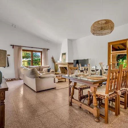 Dom wakacyjny Daniel - Pool - Aussenkueche - Garten