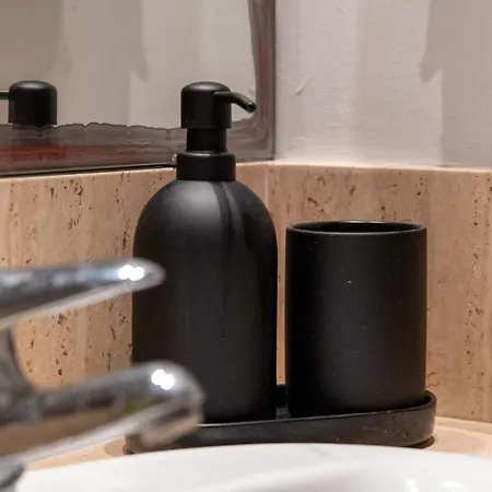 Daniel - Pool - Aussenkueche - Garten Pollenca