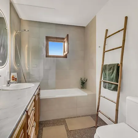 Holiday home Daniel - Pool - Aussenkueche - Garten *