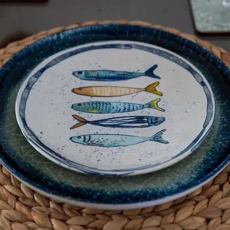 Daniel - Pool - Aussenkueche - Garten Dom wakacyjny Pollensa