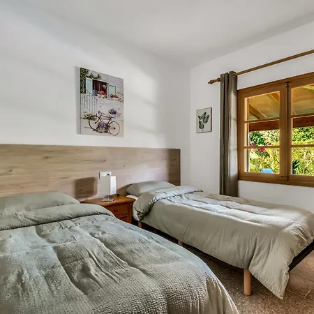 Dom wakacyjny Daniel - Pool - Aussenkueche - Garten *