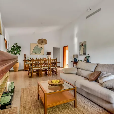 Daniel - Pool - Aussenkueche - Garten Dom wakacyjny