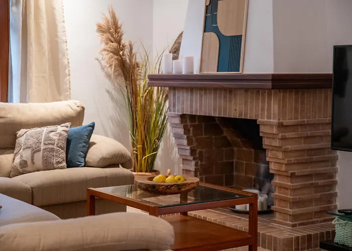 Дом отдыха Daniel - Pool - Aussenkueche - Garten *