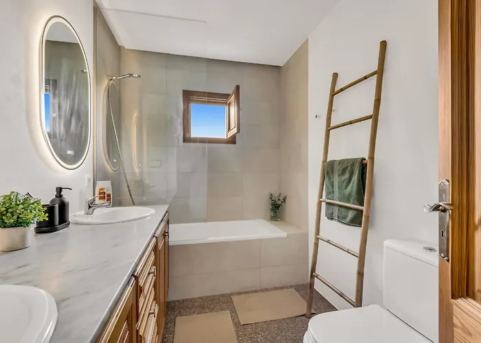 Дом отдыха Daniel - Pool - Aussenkueche - Garten *